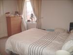 Additional Photo of Harrowby Street, Marylebone, London, W1H 5PQ