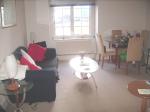 Additional Photo of Harrowby Street, Marylebone, London, W1H 5PQ