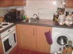Additional Photo of Harrowby Street, Marylebone, London, W1H 5PQ