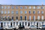 <c:out value='Upper Montagu Street, Marylebone, London, W1H 1RP'/>