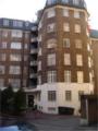 Additional Photo of Stourcliffe Street, Marble Arch, London, W1H 5AR