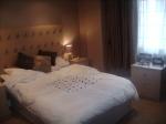 Additional Photo of Stourcliffe Street, Marble Arch, London, W1H 5AR