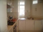 Additional Photo of Stourcliffe Street, Marble Arch, London, W1H 5AR