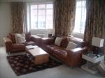 Additional Photo of Stourcliffe Street, Marble Arch, London, W1H 5AR