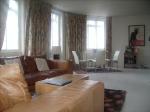 Additional Photo of Stourcliffe Street, Marble Arch, London, W1H 5AR