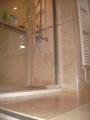 Additional Photo of Stourcliffe Street, Marble Arch, London, W1H 5AR