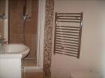 Additional Photo of Stourcliffe Street, Marble Arch, London, W1H 5AR