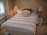 Additional Photo of Stourcliffe Street, Marble Arch, London, W1H 5AR