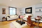 <c:out value='Macready House, Crawford Street, London, W1H 5LP'/>