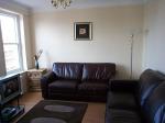 Additional Photo of Stourcliffe Street, London, W1H 5AS