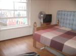 Additional Photo of Stourcliffe Street, London, W1H 5AS