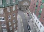 Additional Photo of Stourcliffe Street, London, W1H 5AS