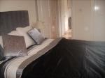 Additional Photo of Harrowby Street, Marble Arch, London, W1 5HT