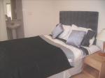 Additional Photo of Harrowby Street, Marble Arch, London, W1 5HT