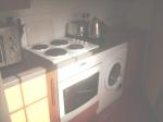 Additional Photo of Harrowby Street, Marble Arch, London, W1 5HT