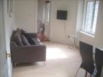 Additional Photo of Harrowby Street, Marble Arch, London, W1 5HT