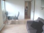 Additional Photo of Harrowby Street, Marble Arch, London, W1 5HT