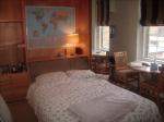 Additional Photo of Harrowby Street, Marylebone, London, W1H 5PQ