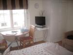 Additional Photo of Harrowby Street, Marylebone, London, W1H 5PQ