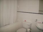 Additional Photo of Harrowby Street, Marylebone, London, W1H 5PQ