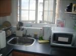Additional Photo of Harrowby Street, Marylebone, London, W1H 5PQ