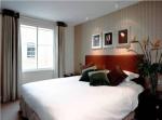 <c:out value='St Christopher Place, Marylebone, London, W1U 1NL'/>