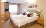 <c:out value='St Christopher Place, Marylebone, London, W1U 1NL'/>