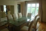 <c:out value='North Row, Mayfair, London, W1K 7DG'/>