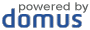 Powered by Domus